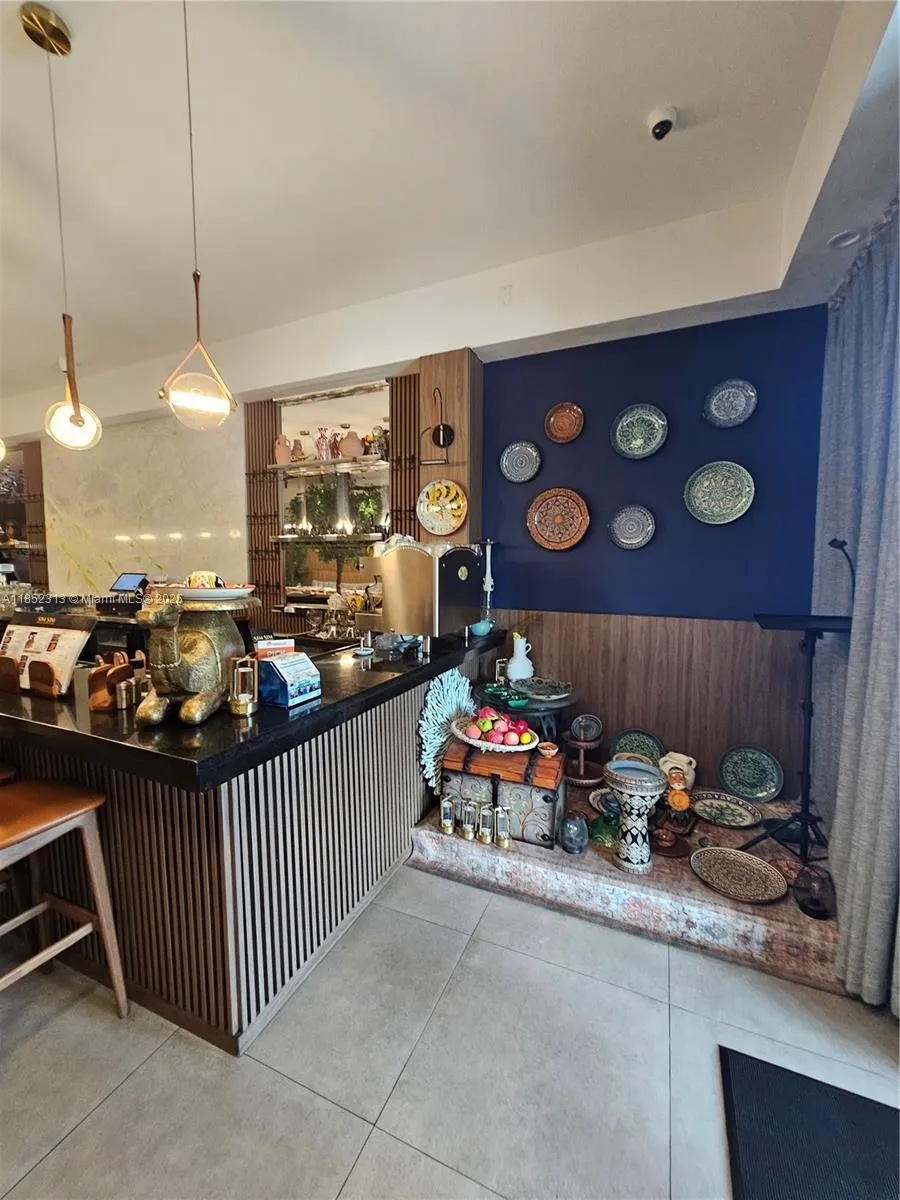 2995 Ne 163rd St, North Miami Beach, Florida 33160, North Miami Beach, Florida 33160, ,Business Opportunity,For Sale,2995 Ne 163rd St, North Miami Beach, Florida 33160,A11852313