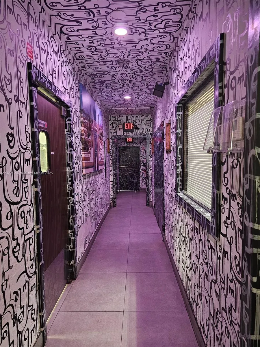 2995 Ne 163rd St, North Miami Beach, Florida 33160, North Miami Beach, Florida 33160, ,Business Opportunity,For Sale,2995 Ne 163rd St, North Miami Beach, Florida 33160,A11852313