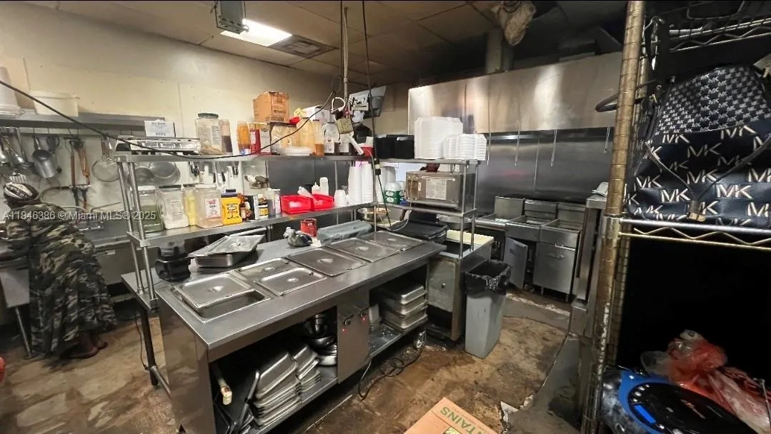 1 Nw 54th St, Miami, Florida 33127, Miami, Florida 33127, ,Business Opportunity,For Sale,1 Nw 54th St, Miami, Florida 33127,A11846386