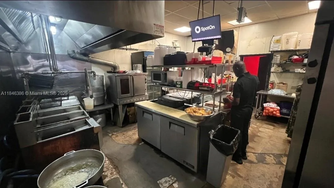 1 Nw 54th St, Miami, Florida 33127, Miami, Florida 33127, ,Business Opportunity,For Sale,1 Nw 54th St, Miami, Florida 33127,A11846386