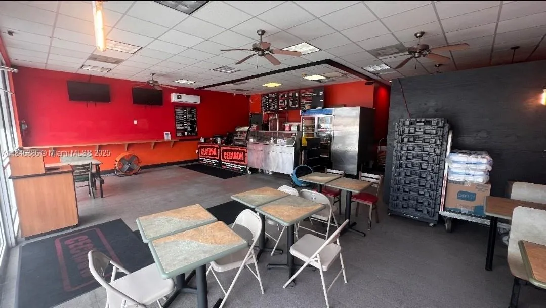 1 Nw 54th St, Miami, Florida 33127, Miami, Florida 33127, ,Business Opportunity,For Sale,1 Nw 54th St, Miami, Florida 33127,A11846386
