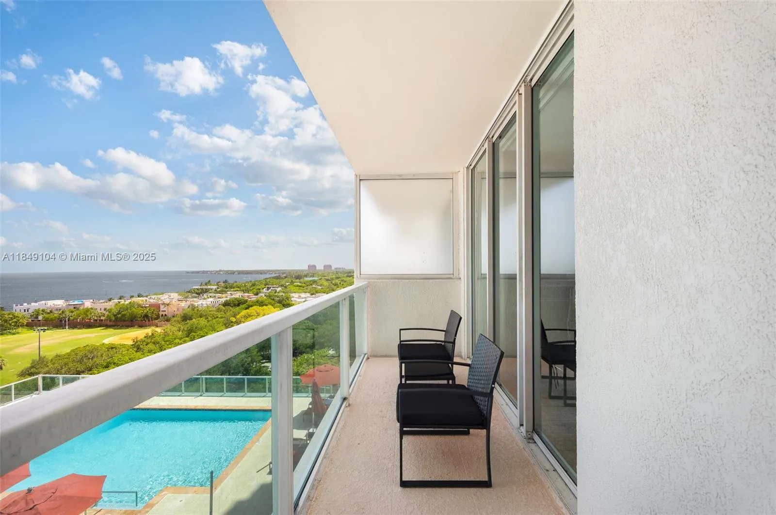 2889 Mcfarlane Rd 1014, Coconut Grove, Florida 331, Coconut Grove, Florida 33133, 1 Bedroom Bedrooms, ,1 BathroomBathrooms,Residential,For Sale,2889 Mcfarlane Rd 1014, Coconut Grove, Florida 331,A11849104