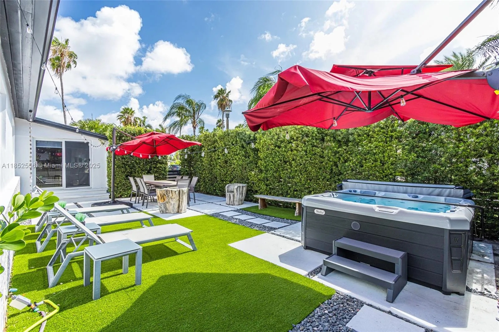 8290 N Bayshore Dr, Miami, Florida 33138, Miami, Florida 33138, 3 Bedrooms Bedrooms, ,2 BathroomsBathrooms,Residential,For Sale,8290 N Bayshore Dr, Miami, Florida 33138,A11852556
