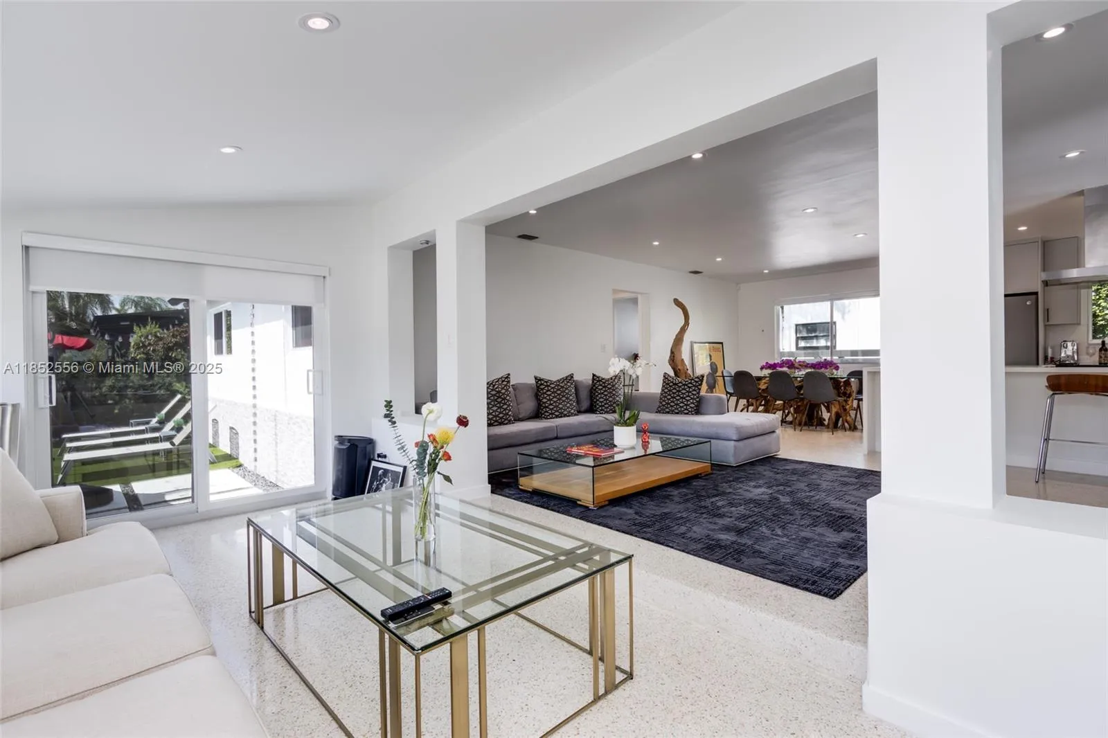 8290 N Bayshore Dr, Miami, Florida 33138, Miami, Florida 33138, 3 Bedrooms Bedrooms, ,2 BathroomsBathrooms,Residential,For Sale,8290 N Bayshore Dr, Miami, Florida 33138,A11852556