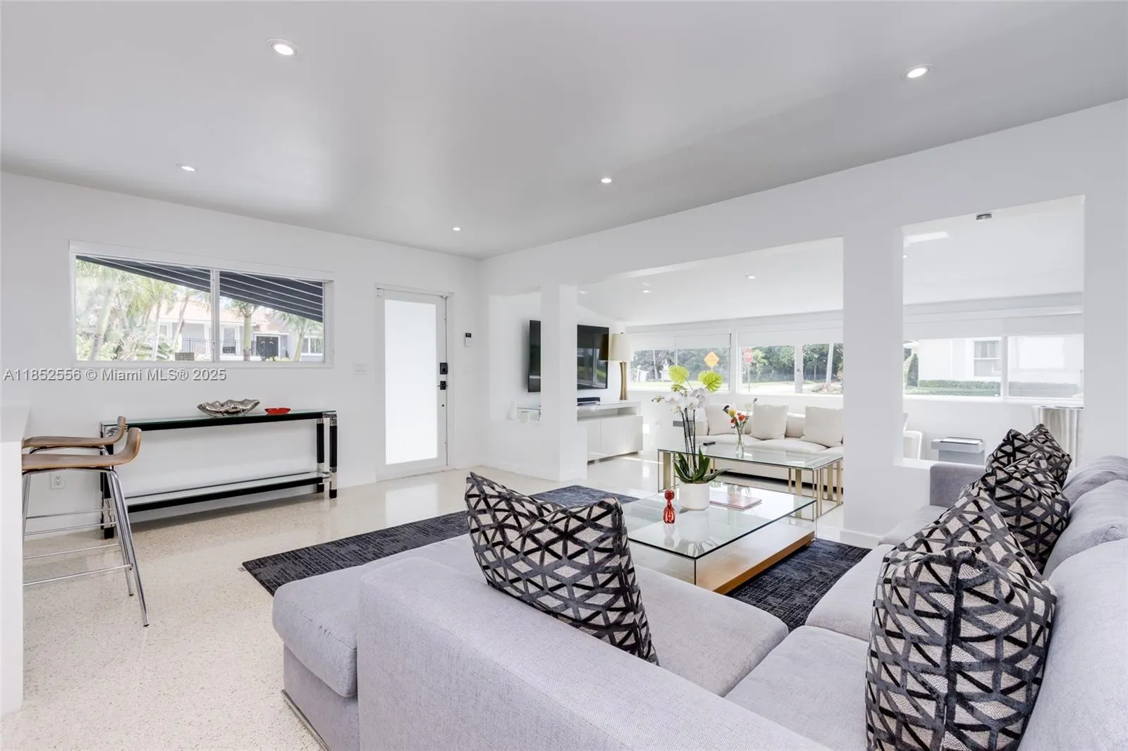 8290 N Bayshore Dr, Miami, Florida 33138, Miami, Florida 33138, 3 Bedrooms Bedrooms, ,2 BathroomsBathrooms,Residential,For Sale,8290 N Bayshore Dr, Miami, Florida 33138,A11852556