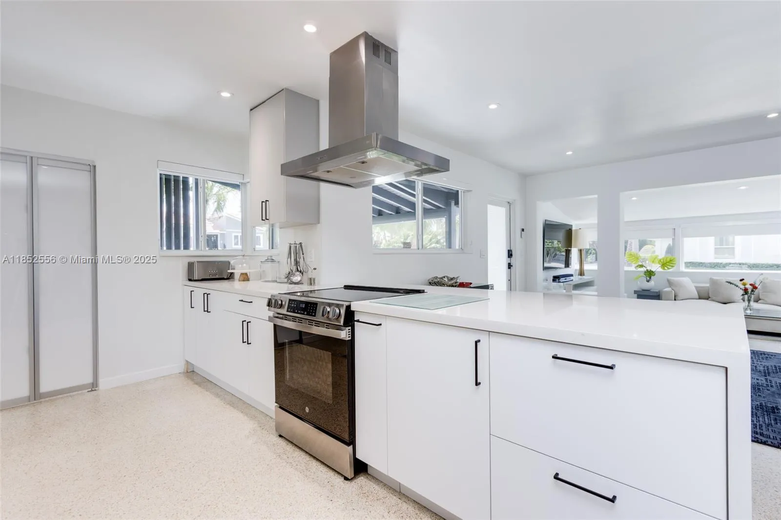 8290 N Bayshore Dr, Miami, Florida 33138, Miami, Florida 33138, 3 Bedrooms Bedrooms, ,2 BathroomsBathrooms,Residential,For Sale,8290 N Bayshore Dr, Miami, Florida 33138,A11852556