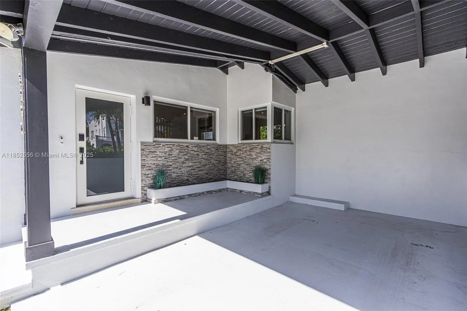 8290 N Bayshore Dr, Miami, Florida 33138, Miami, Florida 33138, 3 Bedrooms Bedrooms, ,2 BathroomsBathrooms,Residential,For Sale,8290 N Bayshore Dr, Miami, Florida 33138,A11852556