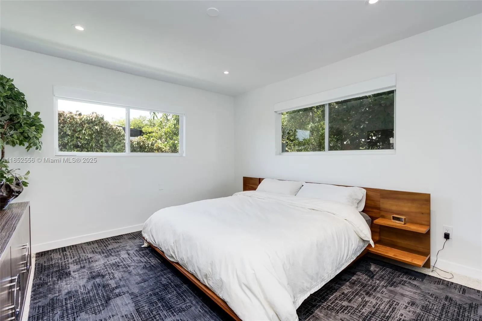 8290 N Bayshore Dr, Miami, Florida 33138, Miami, Florida 33138, 3 Bedrooms Bedrooms, ,2 BathroomsBathrooms,Residential,For Sale,8290 N Bayshore Dr, Miami, Florida 33138,A11852556