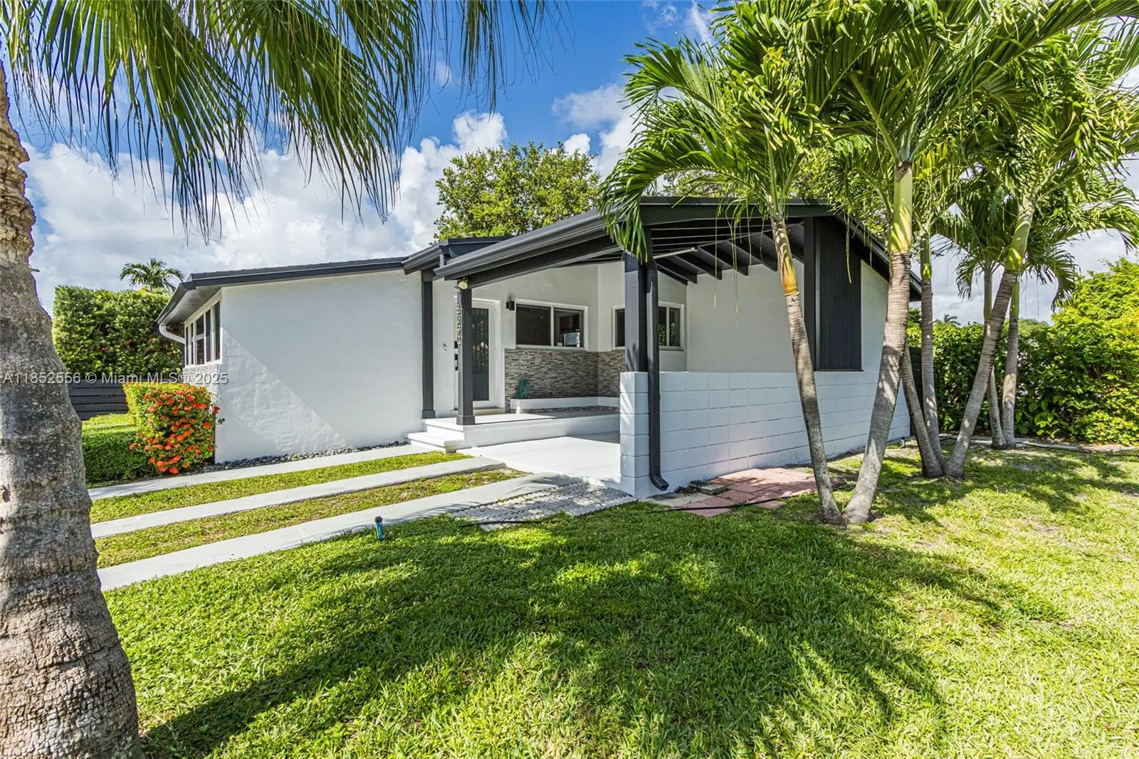 8290 N Bayshore Dr, Miami, Florida 33138, Miami, Florida 33138, 3 Bedrooms Bedrooms, ,2 BathroomsBathrooms,Residential,For Sale,8290 N Bayshore Dr, Miami, Florida 33138,A11852556