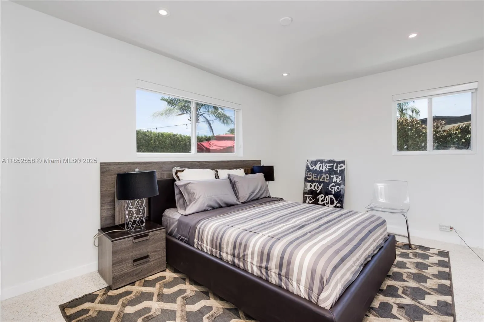 8290 N Bayshore Dr, Miami, Florida 33138, Miami, Florida 33138, 3 Bedrooms Bedrooms, ,2 BathroomsBathrooms,Residential,For Sale,8290 N Bayshore Dr, Miami, Florida 33138,A11852556