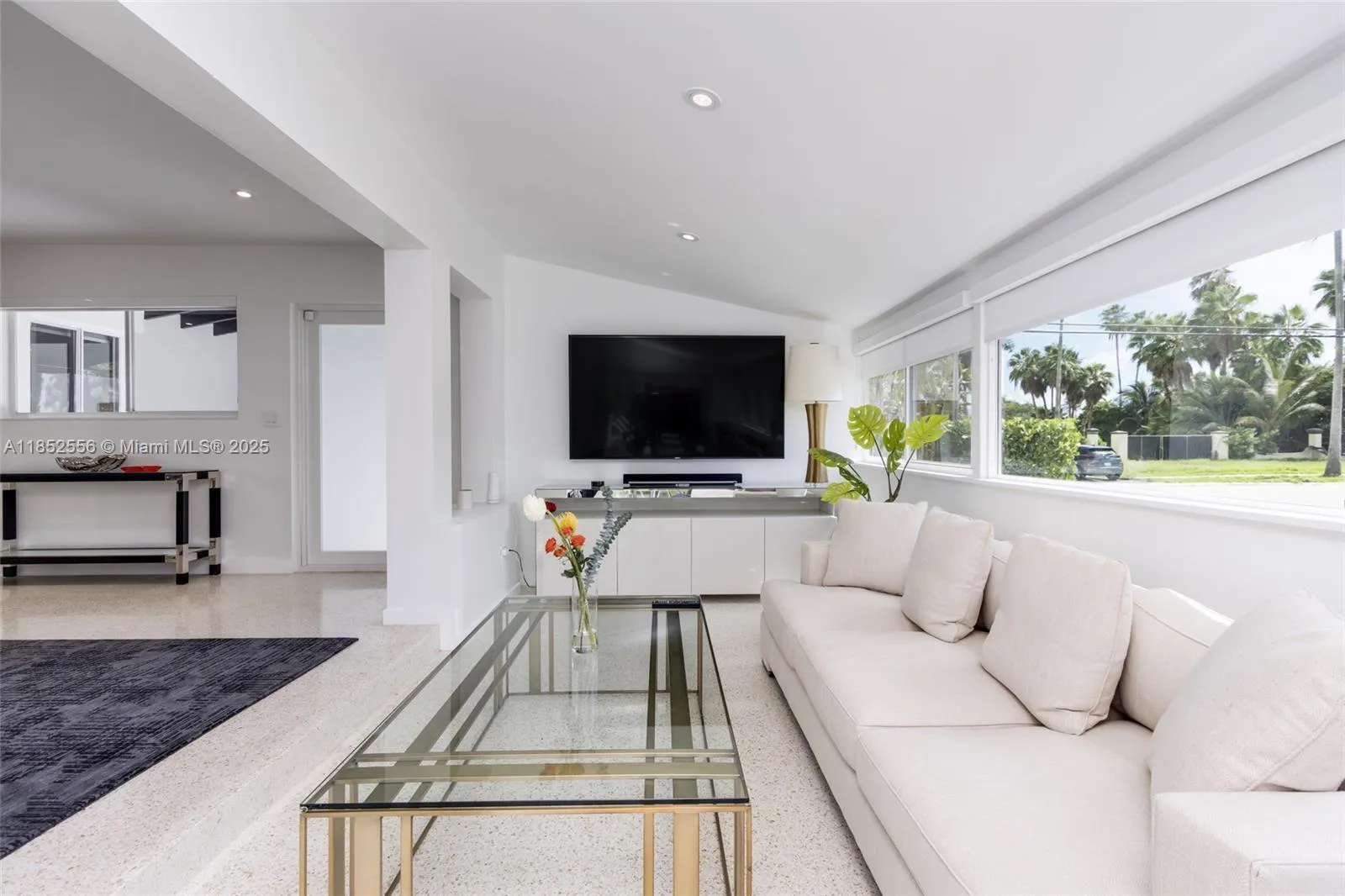 8290 N Bayshore Dr, Miami, Florida 33138, Miami, Florida 33138, 3 Bedrooms Bedrooms, ,2 BathroomsBathrooms,Residential,For Sale,8290 N Bayshore Dr, Miami, Florida 33138,A11852556