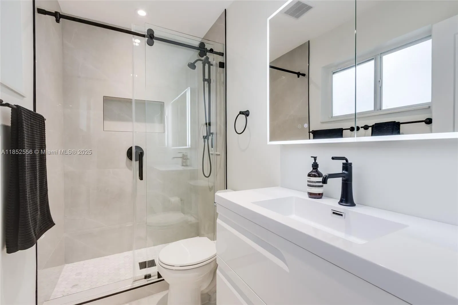 8290 N Bayshore Dr, Miami, Florida 33138, Miami, Florida 33138, 3 Bedrooms Bedrooms, ,2 BathroomsBathrooms,Residential,For Sale,8290 N Bayshore Dr, Miami, Florida 33138,A11852556