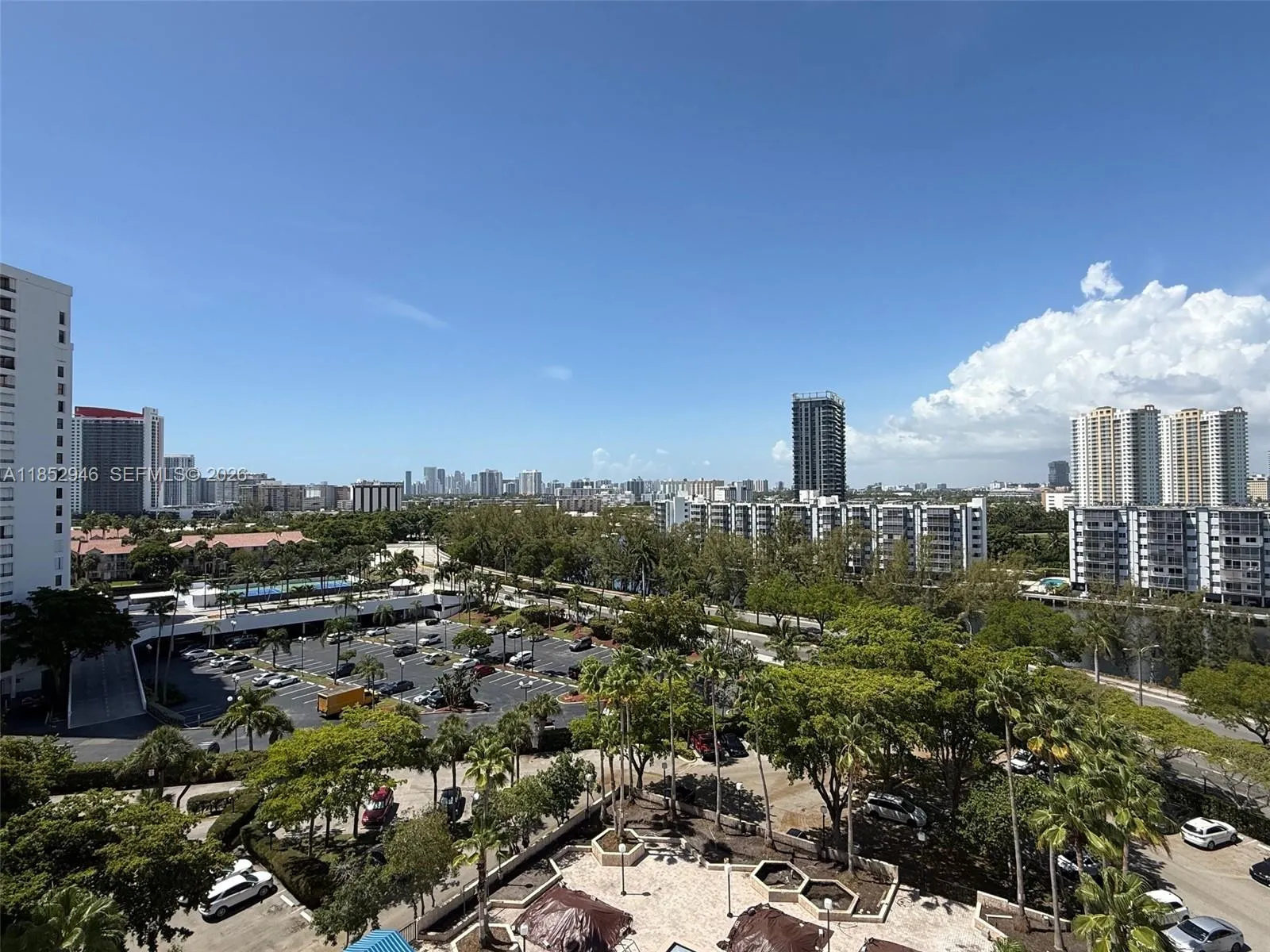 500 Three Islands Blvd 715, Hallandale Beach, Flor, Hallandale Beach, Florida 33009, 1 Bedroom Bedrooms, ,1 BathroomBathrooms,Residential,For Sale,500 Three Islands Blvd 715, Hallandale Beach, Flor,A11852946