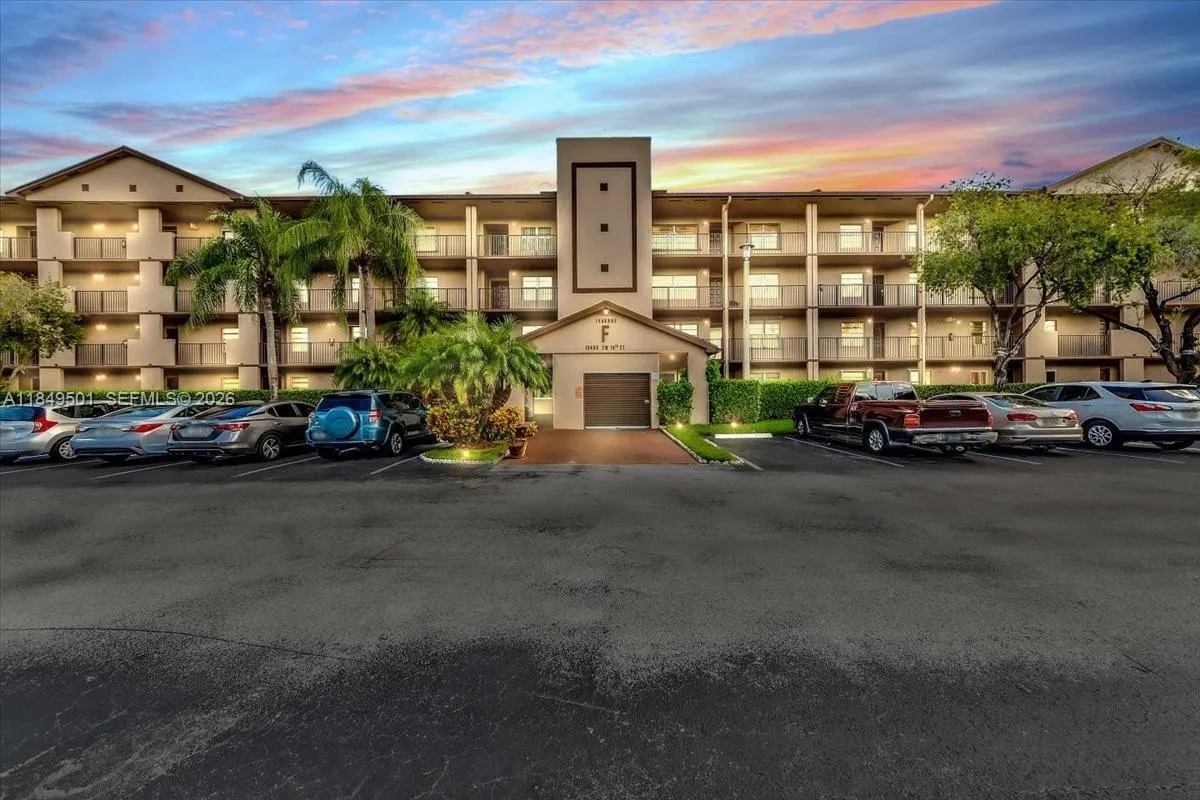 13455 Sw 16th Ct 104f, Pembroke Pines, Florida 330, Pembroke Pines, Florida 33027, 1 Bedroom Bedrooms, ,1 BathroomBathrooms,Residential,For Sale,13455 Sw 16th Ct 104f, Pembroke Pines, Florida 330,A11849501 13455 Sw 16th Ct 104f, Pembroke Pines, Florida 330, Pembroke Pines, Florida 33027, 1 Bedroom Bedrooms, ,1 BathroomBathrooms,Residential,For Sale,13455 Sw 16th Ct 104f, Pembroke Pines, Florida 330,A11849501