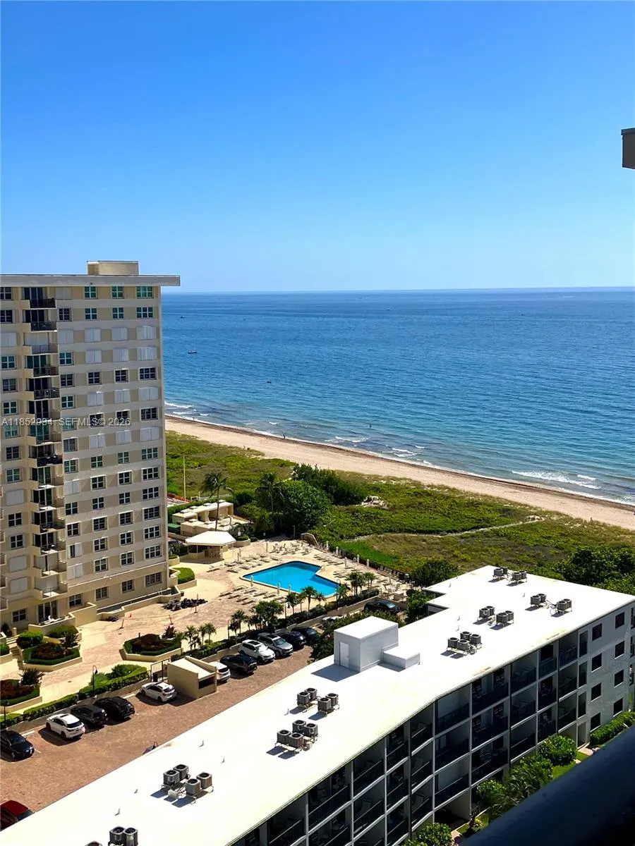 2000 S Ocean Blvd 16n, Lauderdale By The Sea, Flor, Lauderdale By The Sea, Florida 33062, 2 Bedrooms Bedrooms, ,2 BathroomsBathrooms,Residential,For Sale,2000 S Ocean Blvd 16n, Lauderdale By The Sea, Flor,A11852934