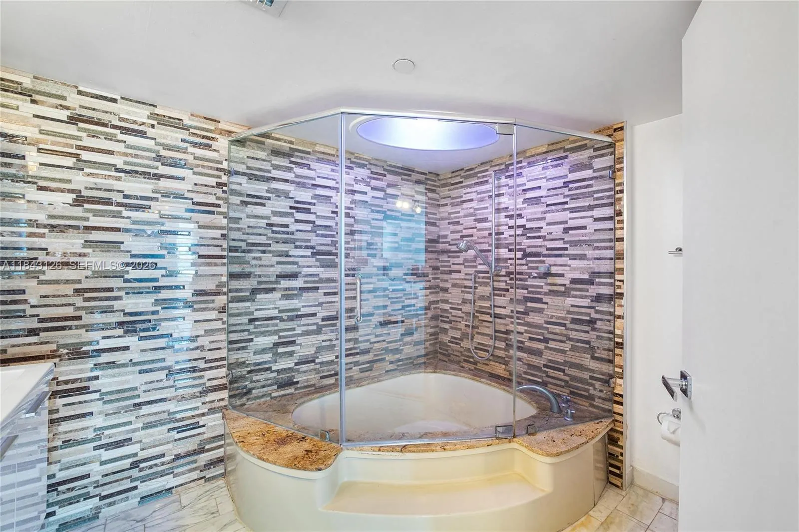 2000 Towerside Ter Ph-9, Miami, Florida 33138, Miami, Florida 33138, 2 Bedrooms Bedrooms, ,2 BathroomsBathrooms,Residential,For Sale,2000 Towerside Ter Ph-9, Miami, Florida 33138,A11843126