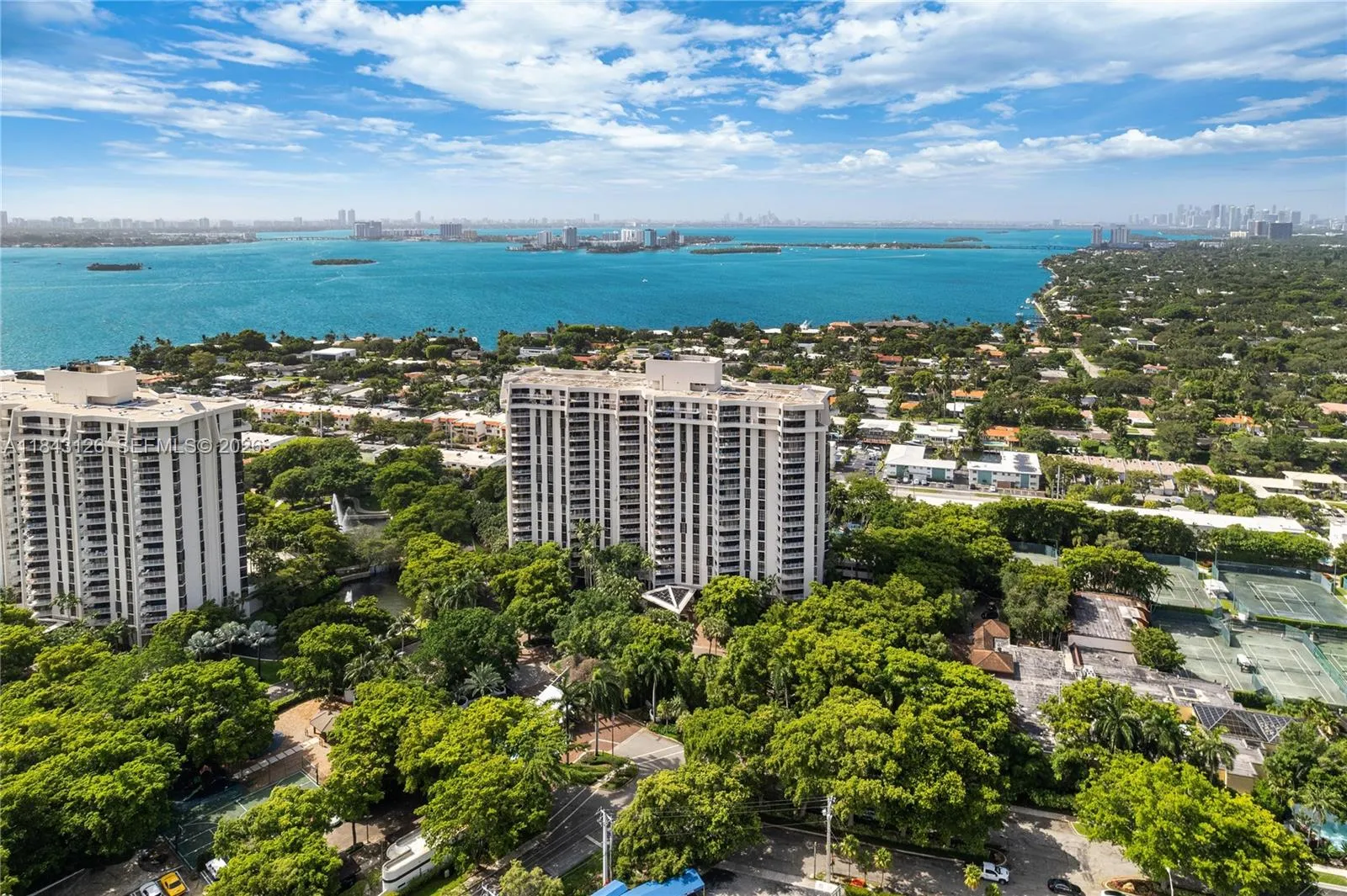 2000 Towerside Ter Ph-9, Miami, Florida 33138, Miami, Florida 33138, 2 Bedrooms Bedrooms, ,2 BathroomsBathrooms,Residential,For Sale,2000 Towerside Ter Ph-9, Miami, Florida 33138,A11843126