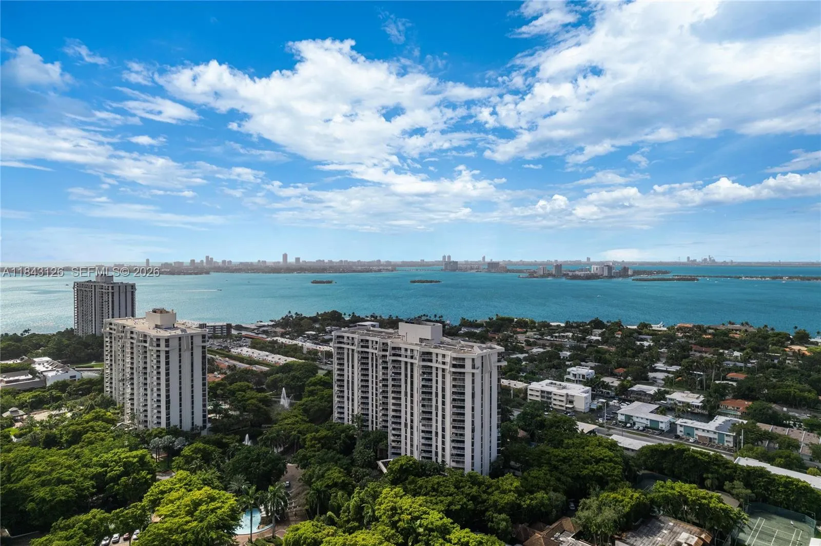 2000 Towerside Ter Ph-9, Miami, Florida 33138, Miami, Florida 33138, 2 Bedrooms Bedrooms, ,2 BathroomsBathrooms,Residential,For Sale,2000 Towerside Ter Ph-9, Miami, Florida 33138,A11843126