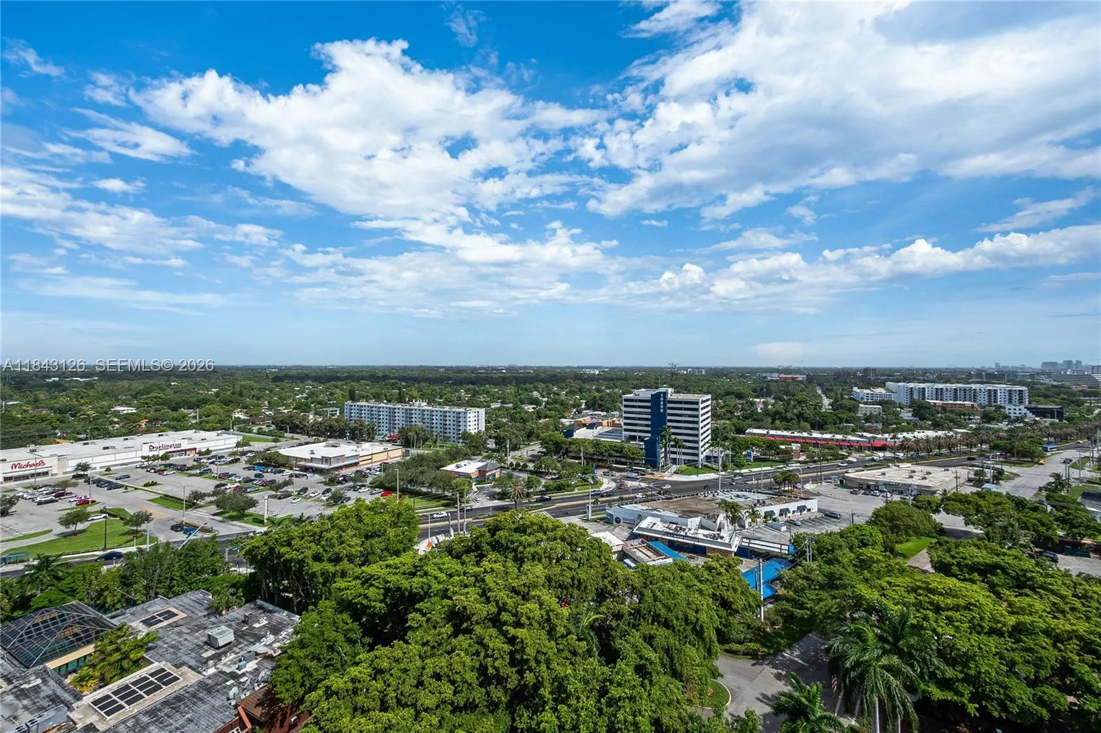 2000 Towerside Ter Ph-9, Miami, Florida 33138, Miami, Florida 33138, 2 Bedrooms Bedrooms, ,2 BathroomsBathrooms,Residential,For Sale,2000 Towerside Ter Ph-9, Miami, Florida 33138,A11843126