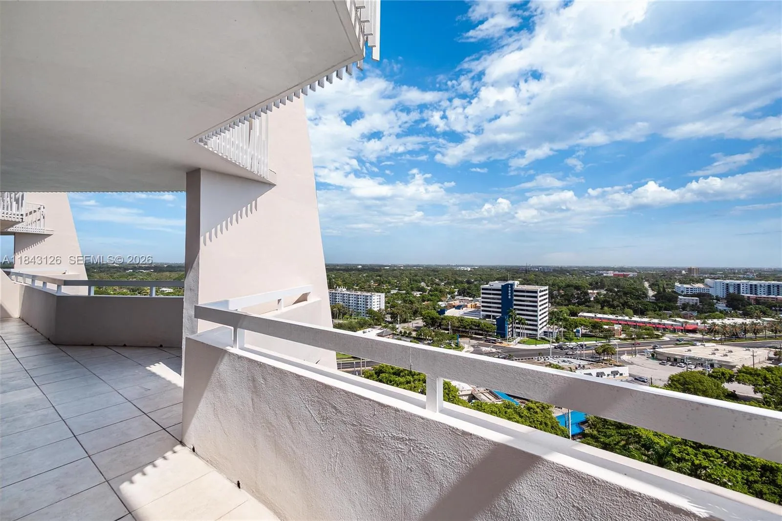 2000 Towerside Ter Ph-9, Miami, Florida 33138, Miami, Florida 33138, 2 Bedrooms Bedrooms, ,2 BathroomsBathrooms,Residential,For Sale,2000 Towerside Ter Ph-9, Miami, Florida 33138,A11843126