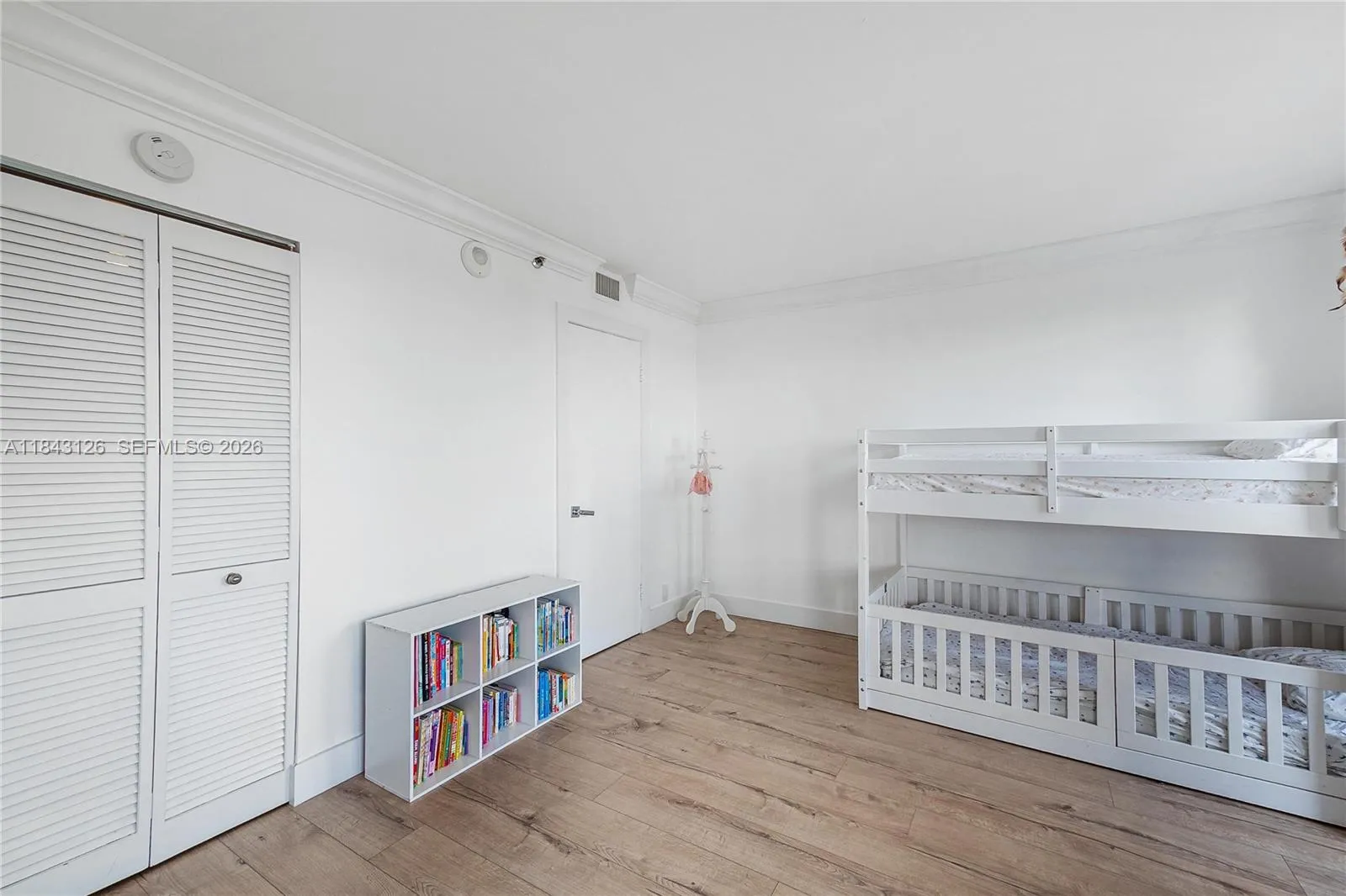 2000 Towerside Ter Ph-9, Miami, Florida 33138, Miami, Florida 33138, 2 Bedrooms Bedrooms, ,2 BathroomsBathrooms,Residential,For Sale,2000 Towerside Ter Ph-9, Miami, Florida 33138,A11843126