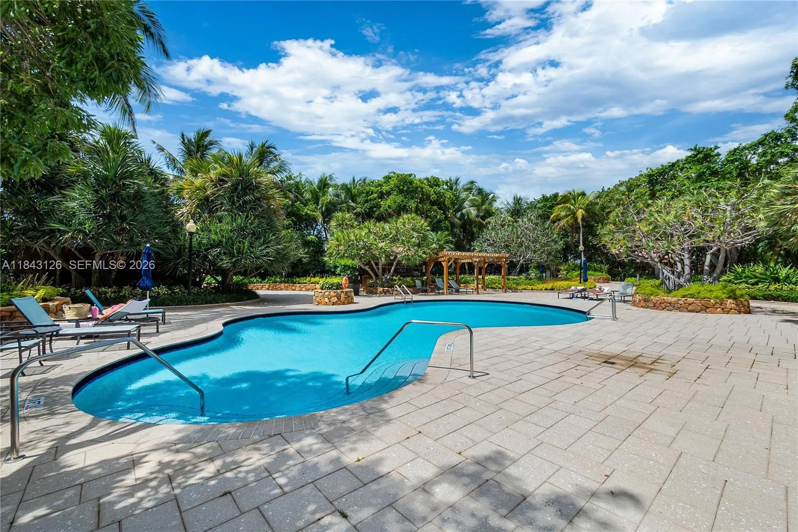 2000 Towerside Ter Ph-9, Miami, Florida 33138, Miami, Florida 33138, 2 Bedrooms Bedrooms, ,2 BathroomsBathrooms,Residential,For Sale,2000 Towerside Ter Ph-9, Miami, Florida 33138,A11843126