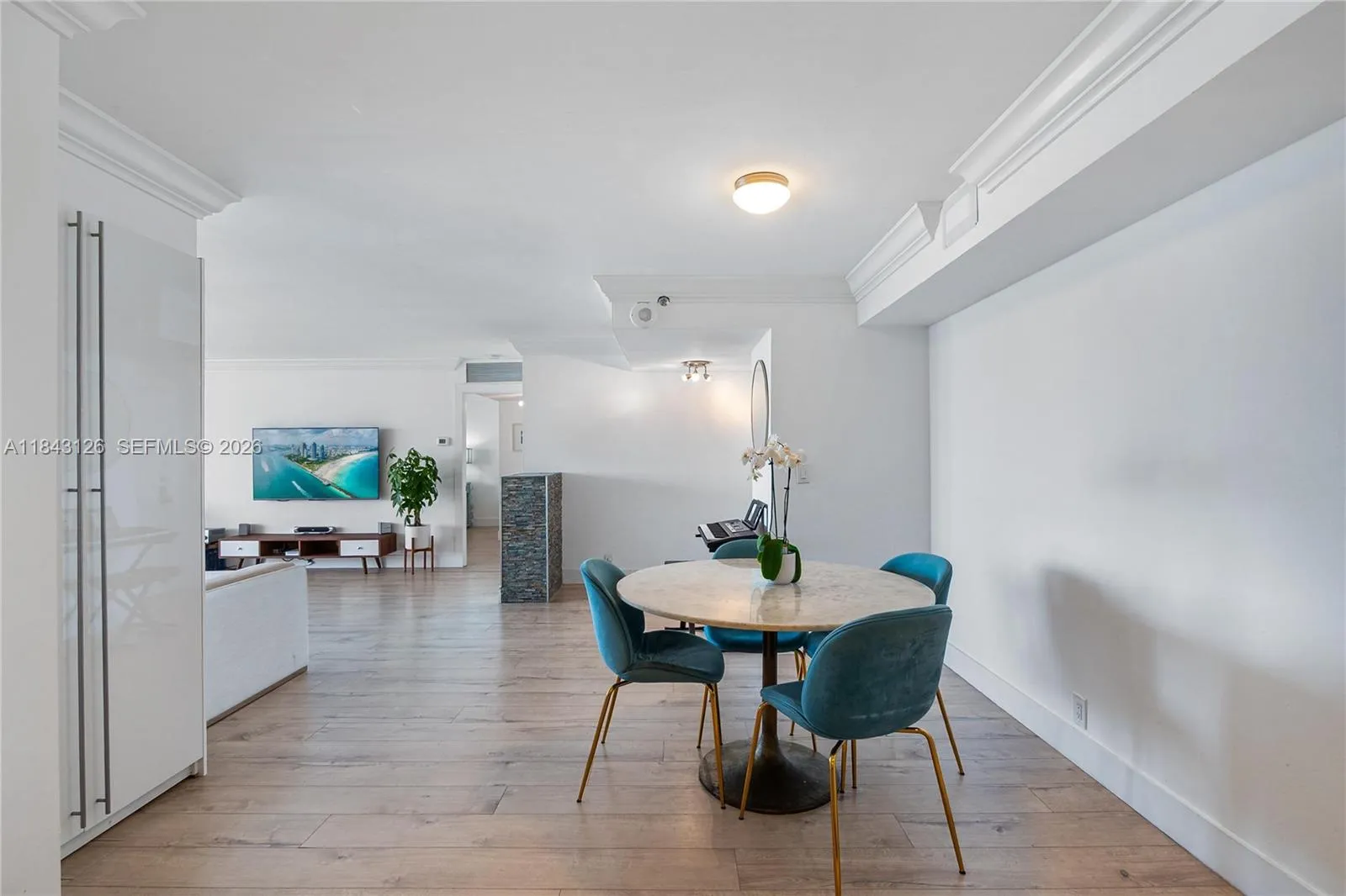 2000 Towerside Ter Ph-9, Miami, Florida 33138, Miami, Florida 33138, 2 Bedrooms Bedrooms, ,2 BathroomsBathrooms,Residential,For Sale,2000 Towerside Ter Ph-9, Miami, Florida 33138,A11843126