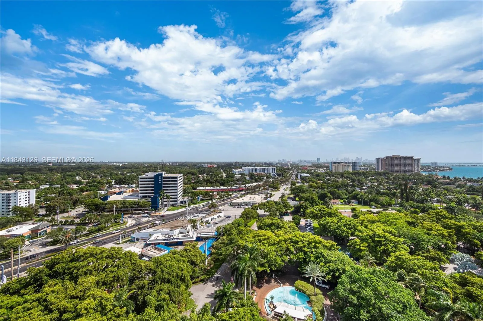 2000 Towerside Ter Ph-9, Miami, Florida 33138, Miami, Florida 33138, 2 Bedrooms Bedrooms, ,2 BathroomsBathrooms,Residential,For Sale,2000 Towerside Ter Ph-9, Miami, Florida 33138,A11843126