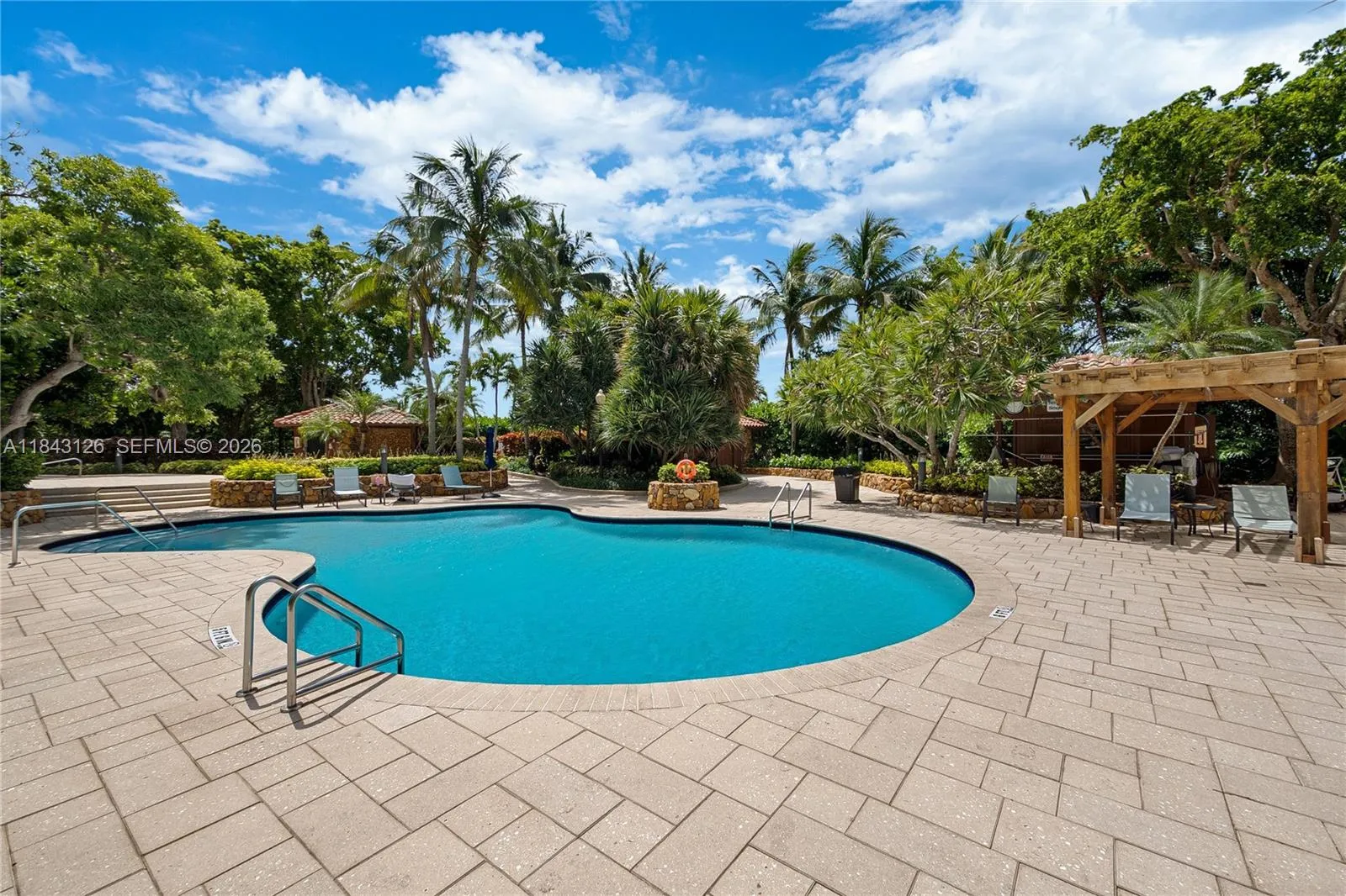 2000 Towerside Ter Ph-9, Miami, Florida 33138, Miami, Florida 33138, 2 Bedrooms Bedrooms, ,2 BathroomsBathrooms,Residential,For Sale,2000 Towerside Ter Ph-9, Miami, Florida 33138,A11843126