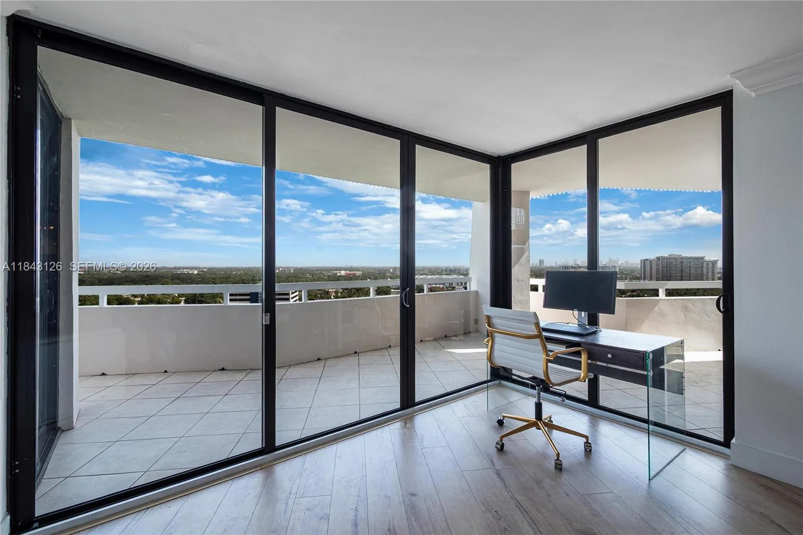 2000 Towerside Ter Ph-9, Miami, Florida 33138, Miami, Florida 33138, 2 Bedrooms Bedrooms, ,2 BathroomsBathrooms,Residential,For Sale,2000 Towerside Ter Ph-9, Miami, Florida 33138,A11843126