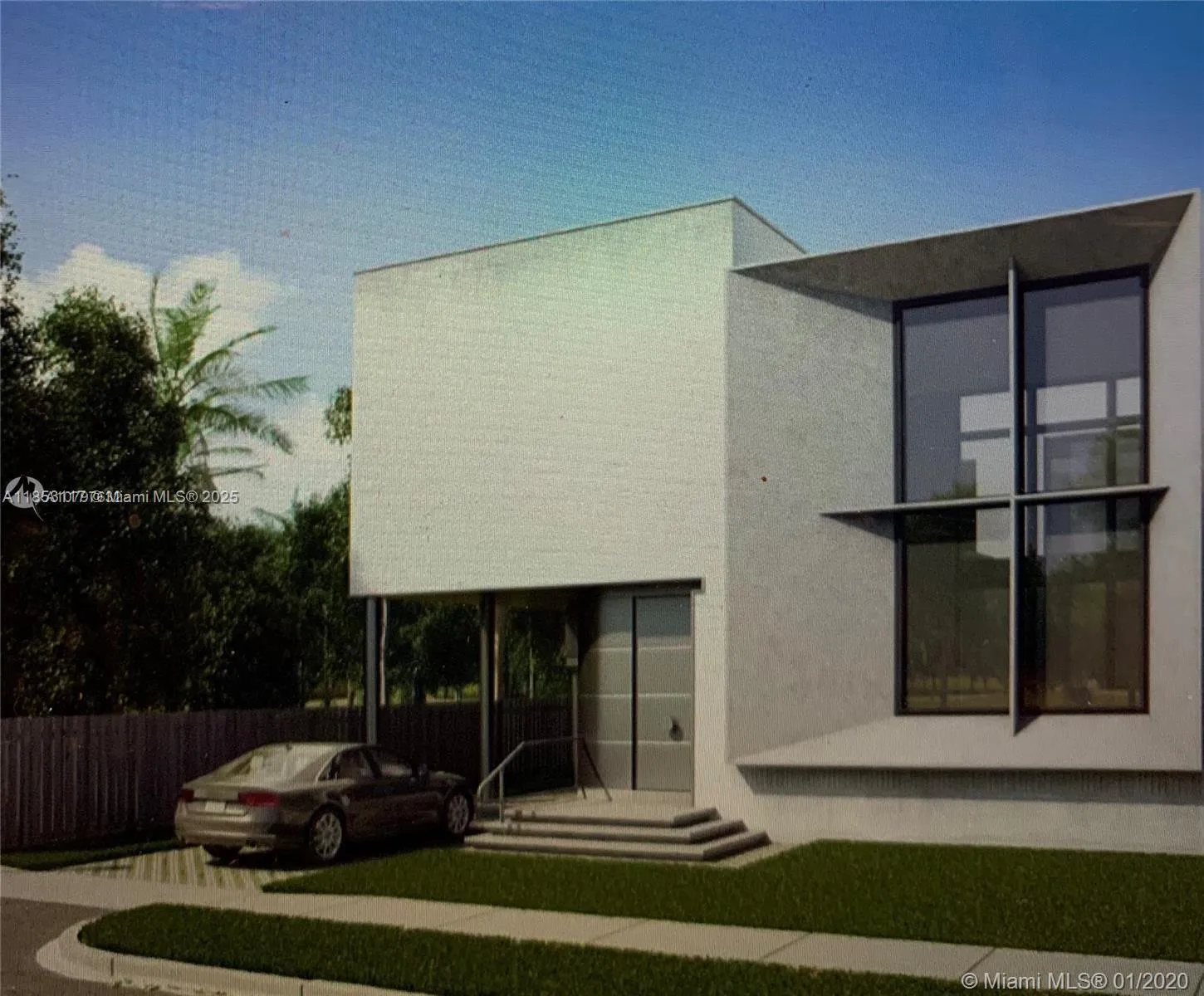 5709 Nw 5th Ct, Miami, Florida 33127, Miami, Florida 33127, 4 Bedrooms Bedrooms, ,3 BathroomsBathrooms,Residential,For Sale,5709 Nw 5th Ct, Miami, Florida 33127,A11853117