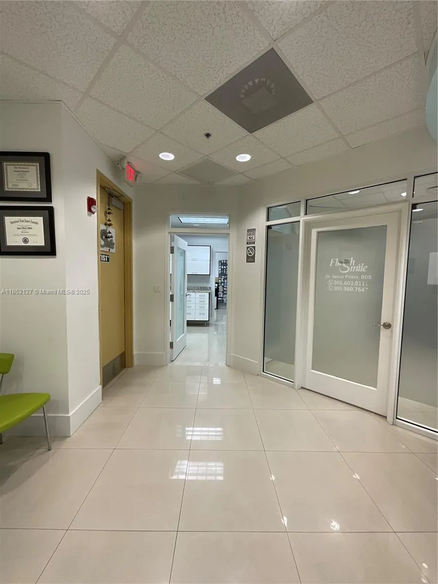 Doral, Florida 33166, ,Commercial Lease,For Rent,A11853127