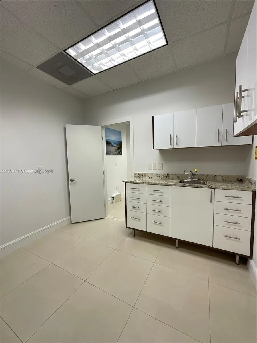 Doral, Florida 33166, ,Commercial Lease,For Rent,A11853127