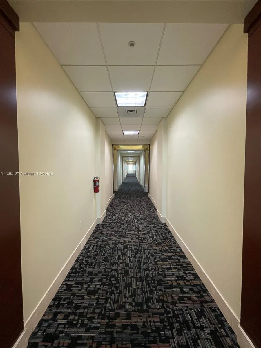 Doral, Florida 33166, ,Commercial Lease,For Rent,A11853127