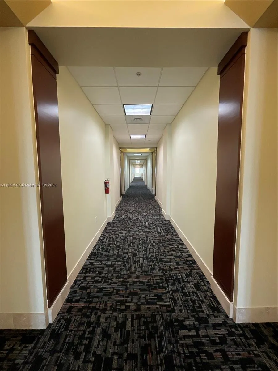 Doral, Florida 33166, ,Commercial Lease,For Rent,A11853127