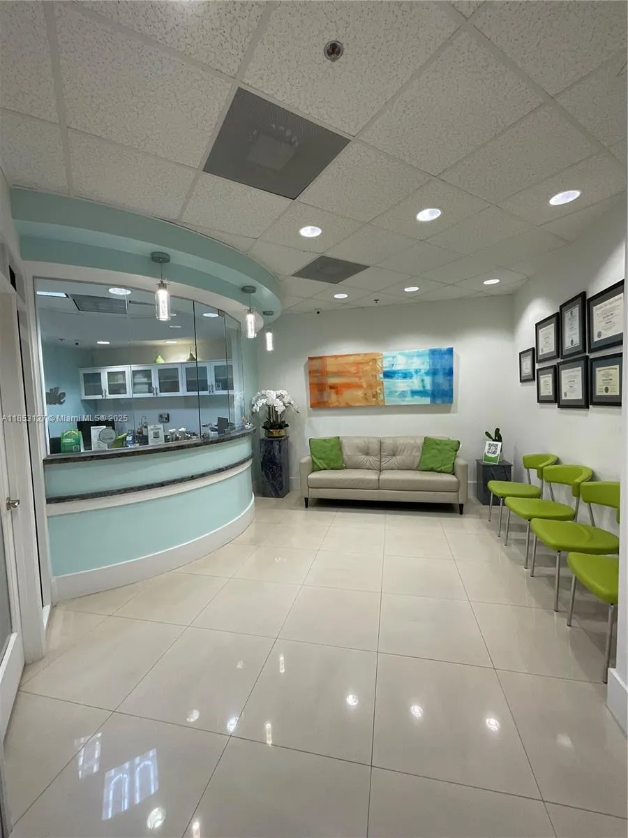 Doral, Florida 33166, ,Commercial Lease,For Rent,A11853127