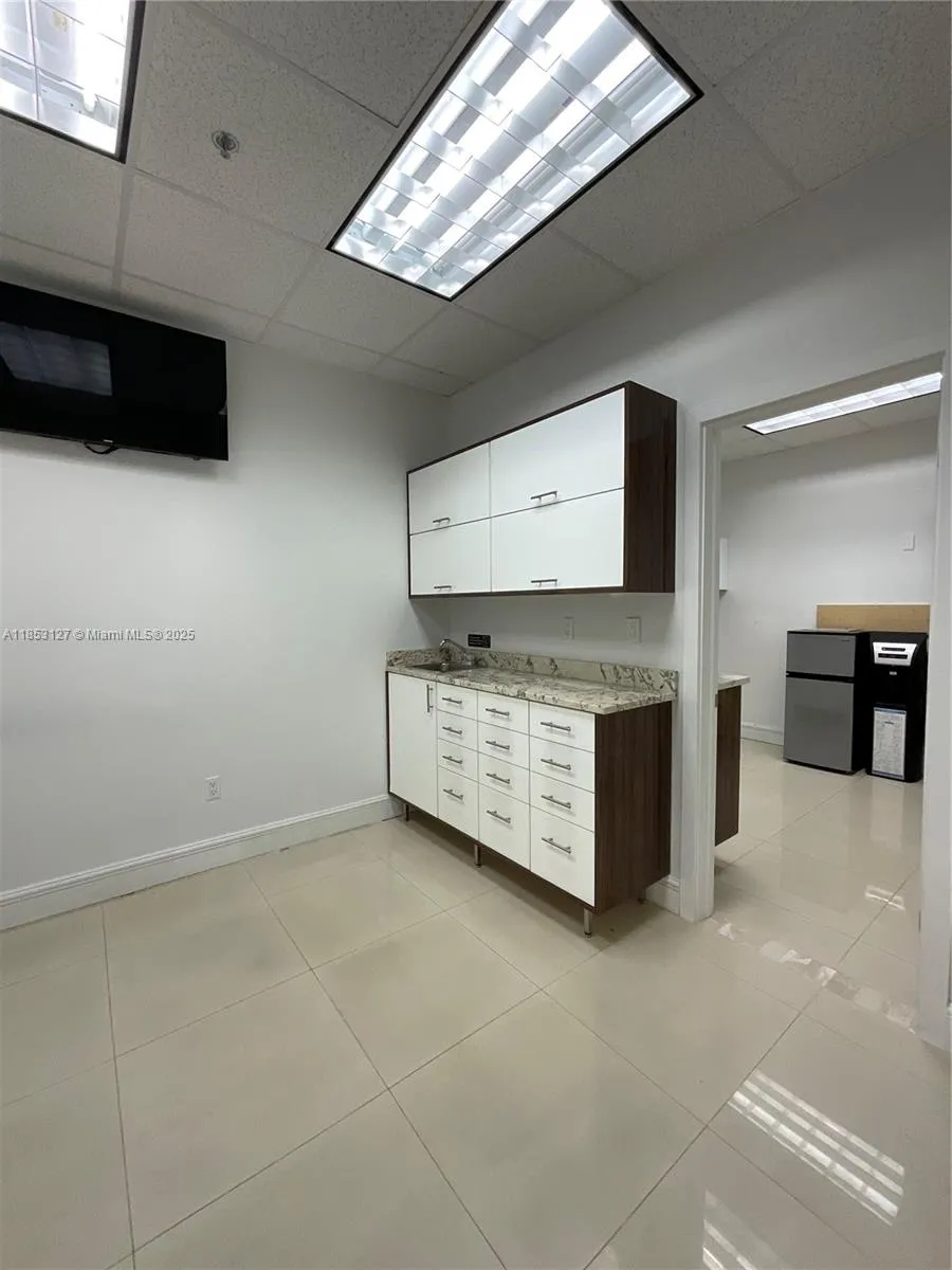Doral, Florida 33166, ,Commercial Lease,For Rent,A11853127