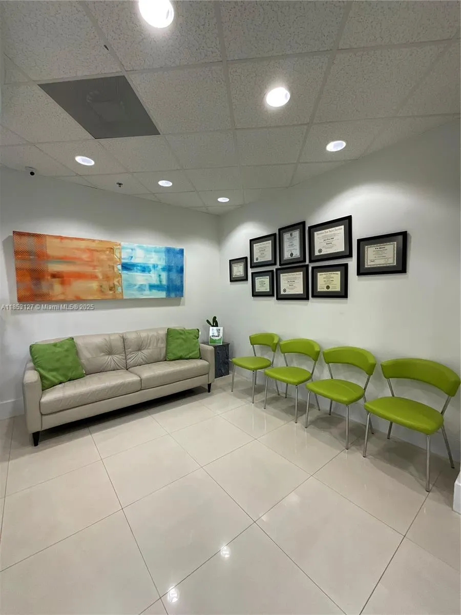 Doral, Florida 33166, ,Commercial Lease,For Rent,A11853127