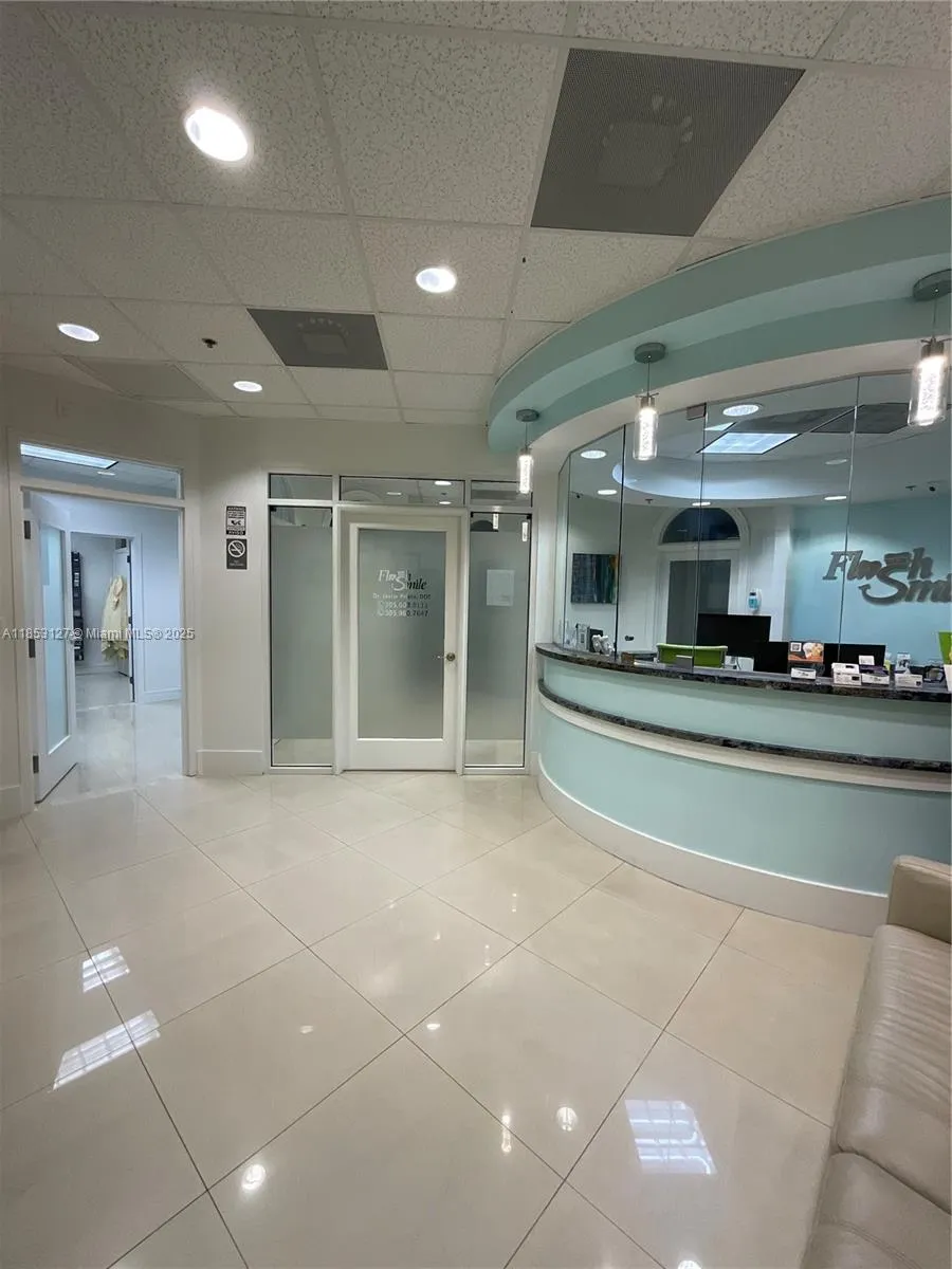 Doral, Florida 33166, ,Commercial Lease,For Rent,A11853127