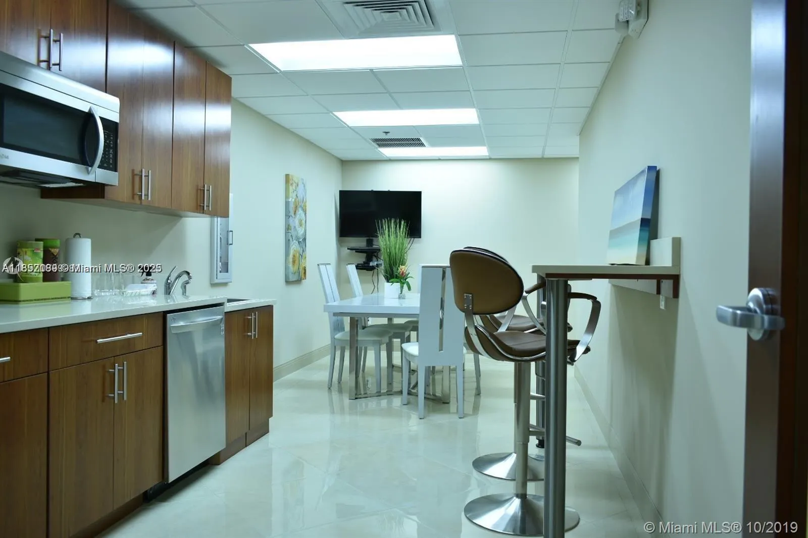 7350 Sw 89th Street Suite 100, Miami, Florida 3315, Miami, Florida 33158, ,Commercial Lease,For Rent,7350 Sw 89th Street Suite 100, Miami, Florida 3315,A11852089