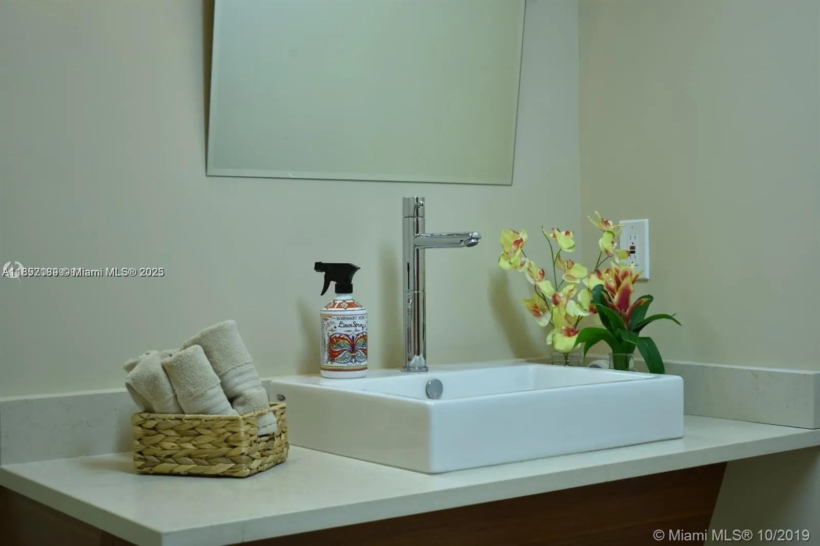 7350 Sw 89th Street Suite 100, Miami, Florida 3315, Miami, Florida 33158, ,Commercial Lease,For Rent,7350 Sw 89th Street Suite 100, Miami, Florida 3315,A11852089