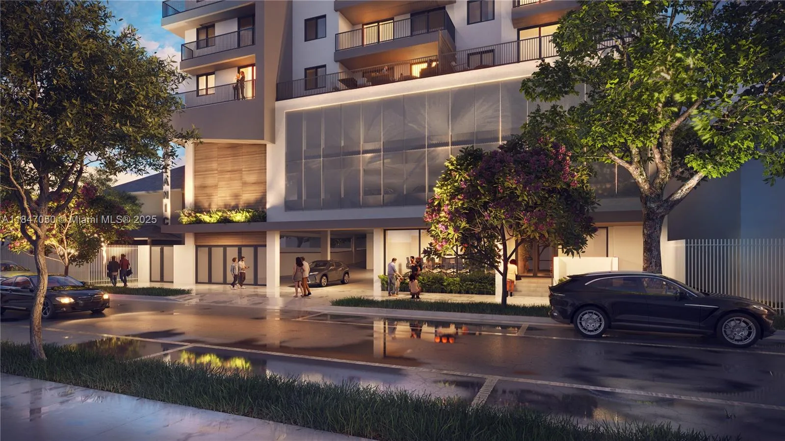 758 Nw 2nd St 410, Miami, Florida 33128, Miami, Florida 33128, 1 Bedroom Bedrooms, ,1 BathroomBathrooms,Residential,For Sale,758 Nw 2nd St 410, Miami, Florida 33128,A11847050