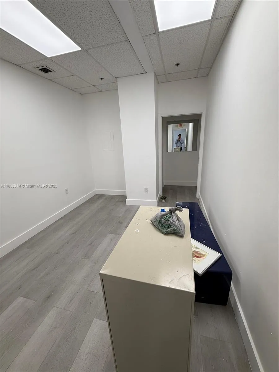 Ne 125th St Ne 125th St, North Miami, Florida 3316, North Miami, Florida 33161, ,Commercial Lease,For Rent,Ne 125th St Ne 125th St, North Miami, Florida 3316,A11853348