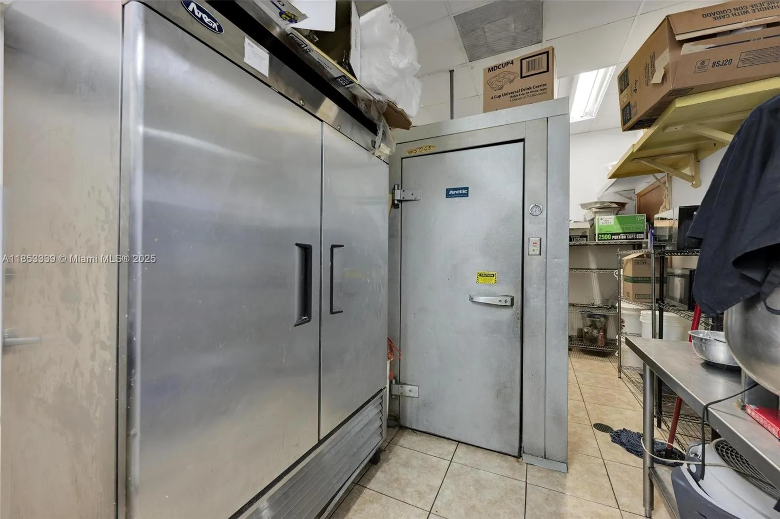 3942 Pembroke Rd, Hollywood, Florida 33021, Hollywood, Florida 33021, ,Commercial Sale,For Sale,3942 Pembroke Rd, Hollywood, Florida 33021,A11853339