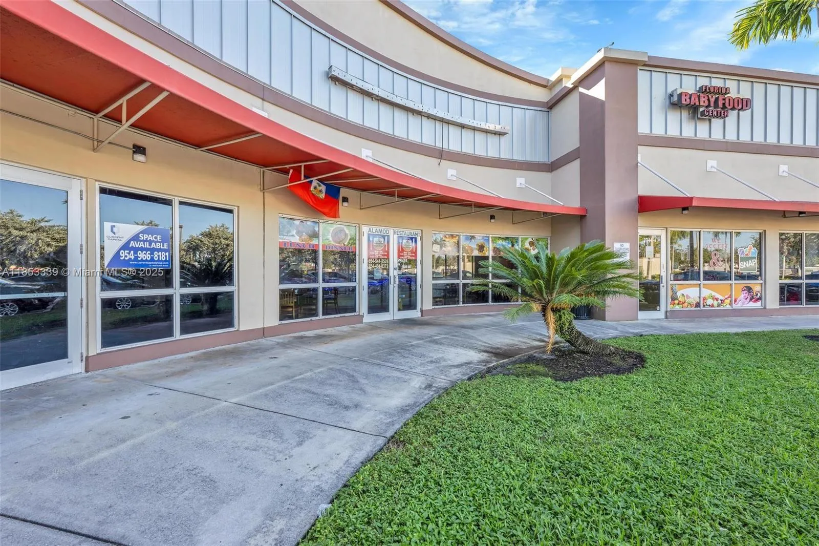3942 Pembroke Rd, Hollywood, Florida 33021, Hollywood, Florida 33021, ,Commercial Sale,For Sale,3942 Pembroke Rd, Hollywood, Florida 33021,A11853339