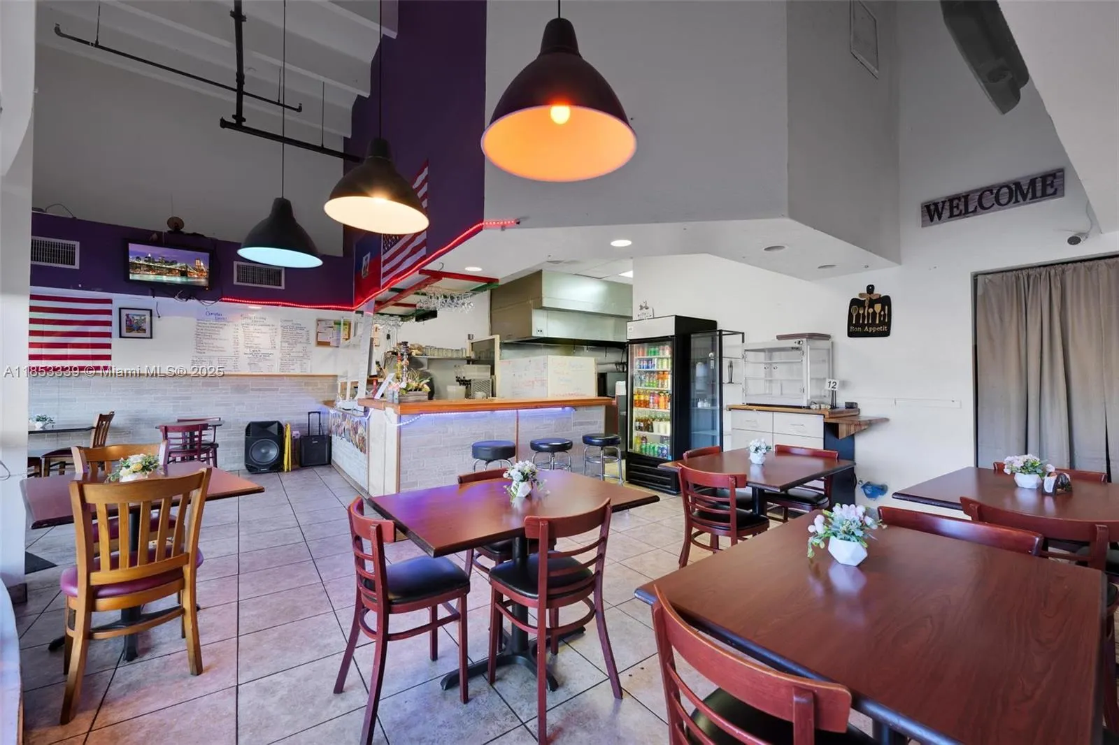 3942 Pembroke Rd, Hollywood, Florida 33021, Hollywood, Florida 33021, ,Commercial Sale,For Sale,3942 Pembroke Rd, Hollywood, Florida 33021,A11853339