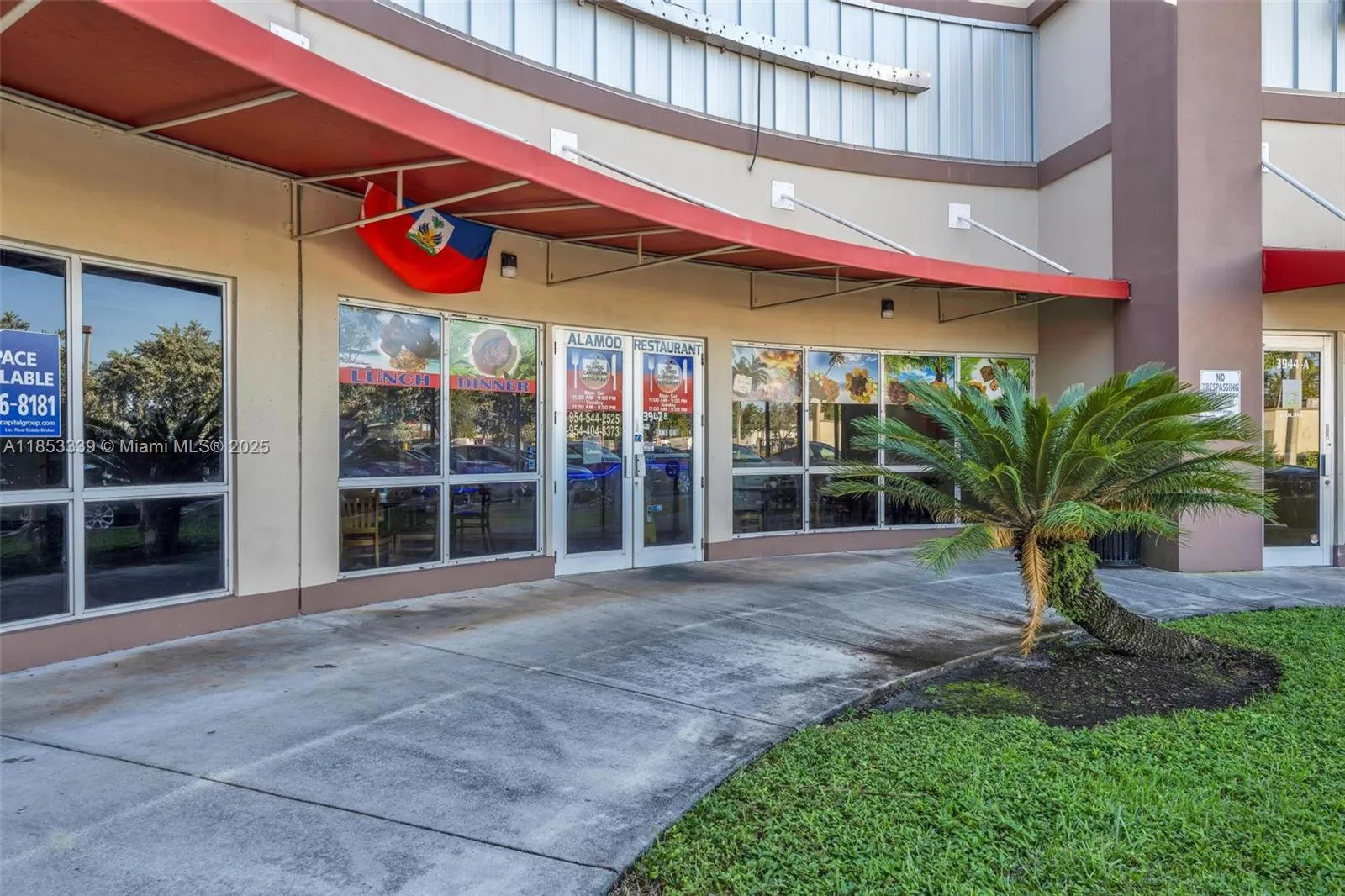 3942 Pembroke Rd, Hollywood, Florida 33021, Hollywood, Florida 33021, ,Commercial Sale,For Sale,3942 Pembroke Rd, Hollywood, Florida 33021,A11853339