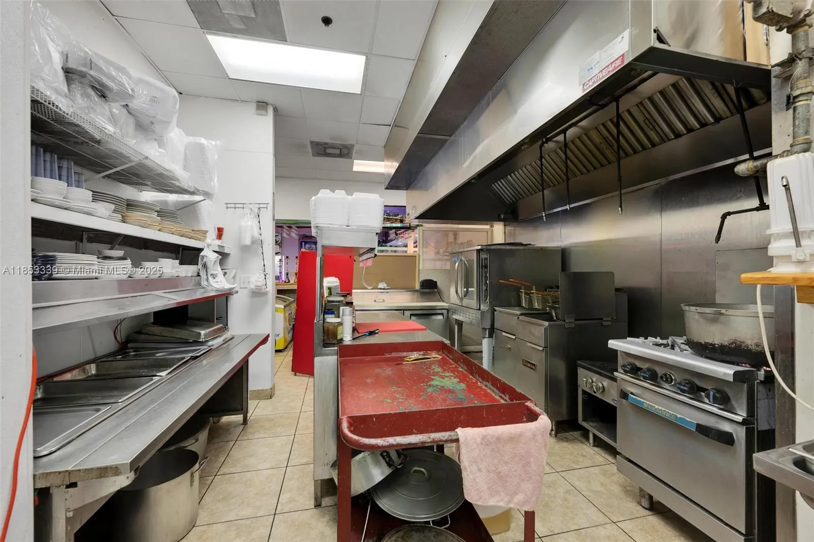 3942 Pembroke Rd, Hollywood, Florida 33021, Hollywood, Florida 33021, ,Commercial Sale,For Sale,3942 Pembroke Rd, Hollywood, Florida 33021,A11853339