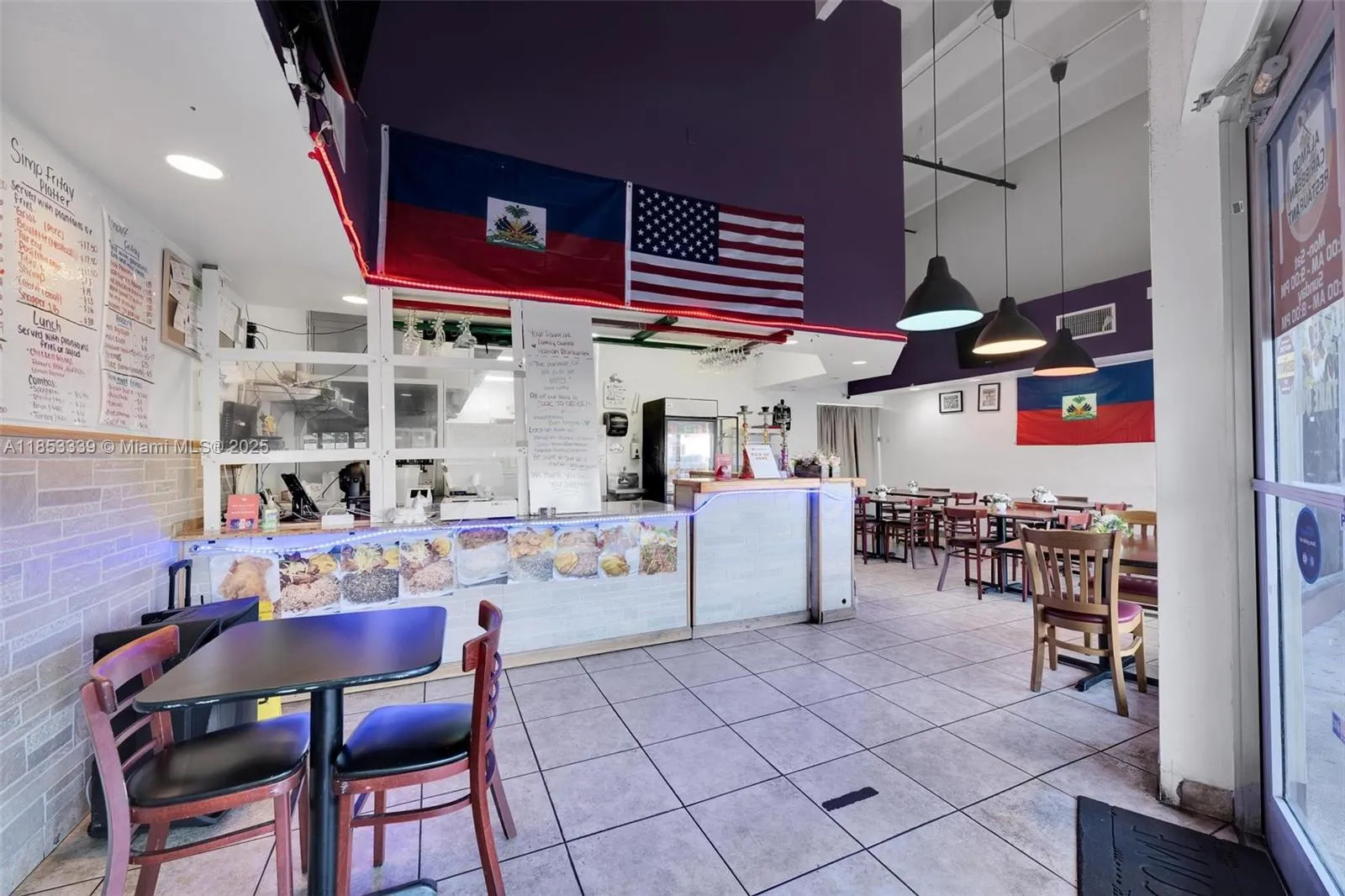 3942 Pembroke Rd, Hollywood, Florida 33021, Hollywood, Florida 33021, ,Commercial Sale,For Sale,3942 Pembroke Rd, Hollywood, Florida 33021,A11853339