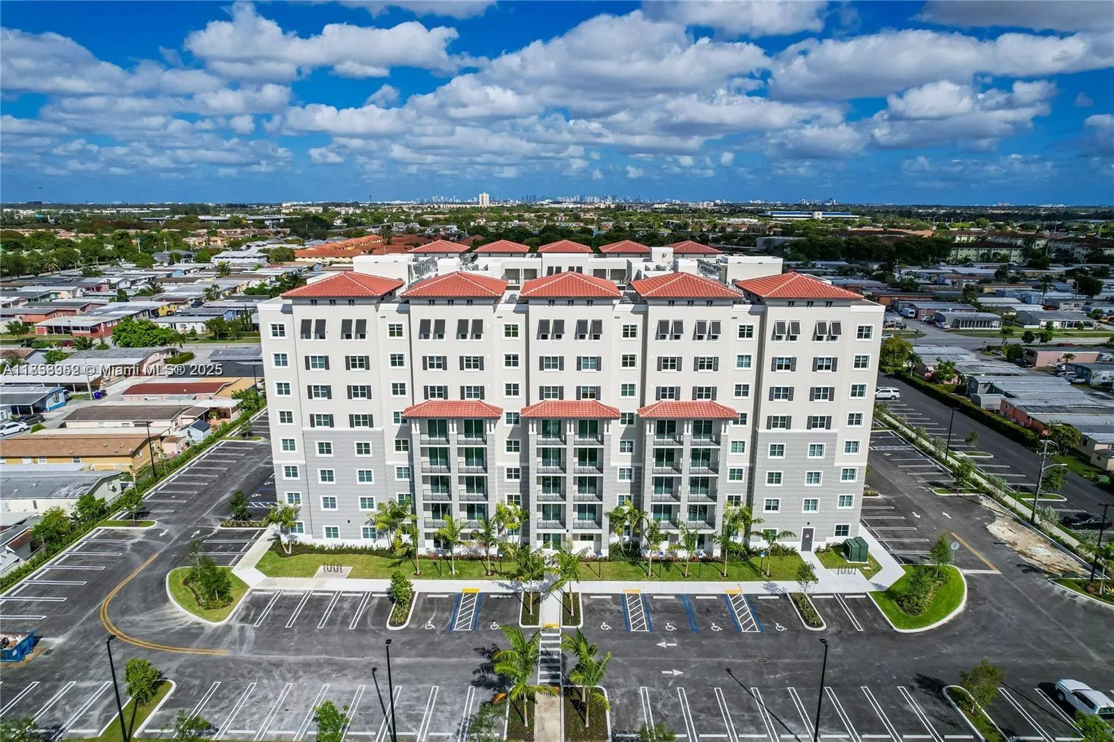 400 Nw 112th Ave 523, Sweetwater, Florida 33172, Sweetwater, Florida 33172, 2 Bedrooms Bedrooms, ,2 BathroomsBathrooms,Residential Lease,For Rent,400 Nw 112th Ave 523, Sweetwater, Florida 33172,A11853352 400 Nw 112th Ave 523, Sweetwater, Florida 33172, Sweetwater, Florida 33172, 2 Bedrooms Bedrooms, ,2 BathroomsBathrooms,Residential Lease,For Rent,400 Nw 112th Ave 523, Sweetwater, Florida 33172,A11853352